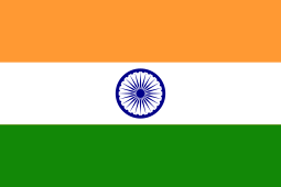 ind-flag