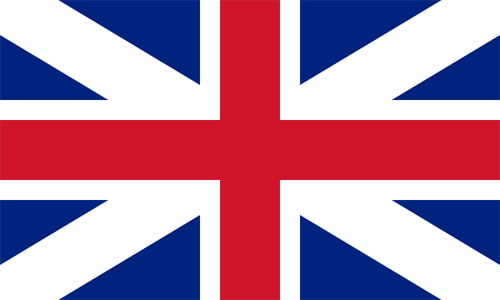 uk-flag