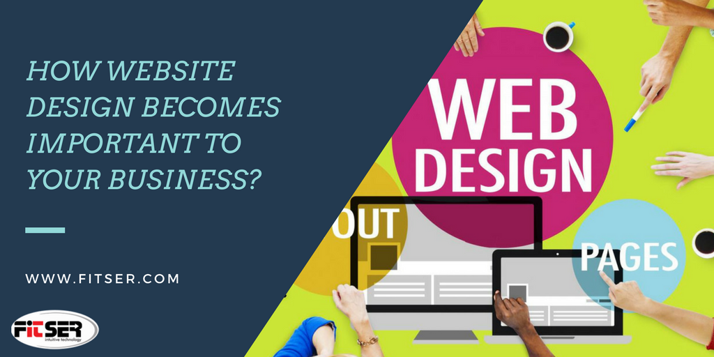Companies Hiring Work From Home Web Designers Companies Hiring Work From Home Web Designers
